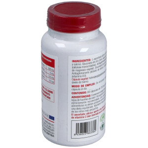 Herbovita C-Fensa 90Caps