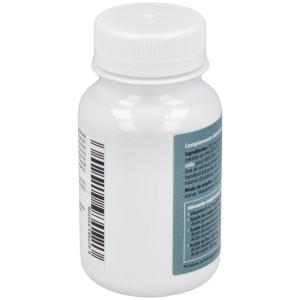 Sotya Omega 3-6-9 1300Mg 50 Perlas