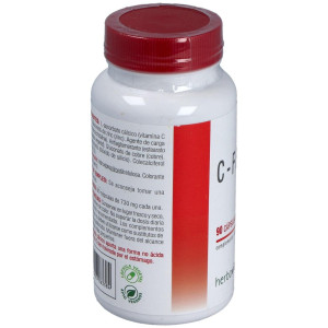 Herbovita C-Fensa 90Caps
