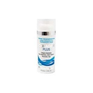 Prisma Natural Crema...