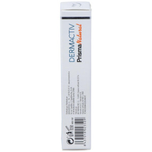 Serum Cejas Y Pestañas 5Ml.
