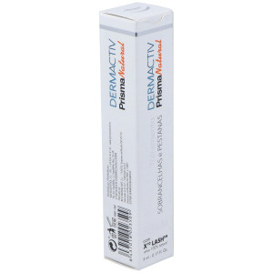 Serum Cejas Y Pestañas 5Ml.