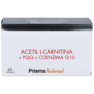 Prisma Natural Premium...