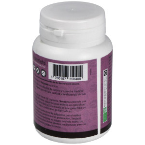 Feu Vegetal Digestion 90Cap.