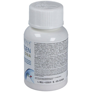 Cardiogen 60Comp.