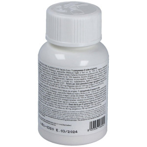 Cardiogen 60Comp.