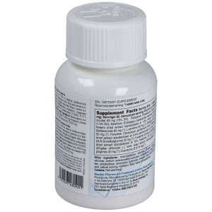 Cardiogen 60Comp.