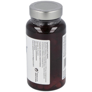 Mundo Natural Oricontrol® 60 Cápsulas