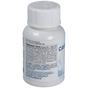 Cardiogen 60Comp.