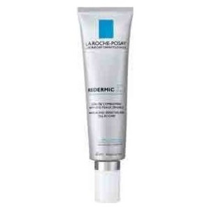 La Roche-Posay Redermic C...