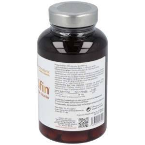 Cartifin 90Cap.