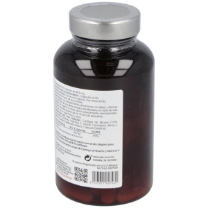 Cartifin 90Cap.