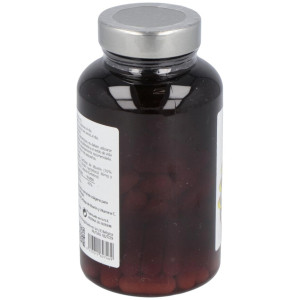 Cartifin 90Cap.