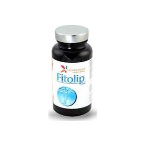 Mundo Natural Fitolip Dren...