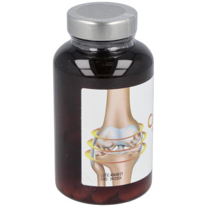 Cartifin 90Cap.