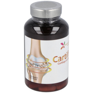 Cartifin 90Cap.