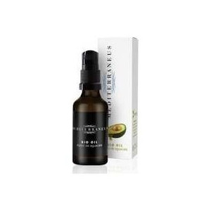 Mediterraneus Bio Oil...