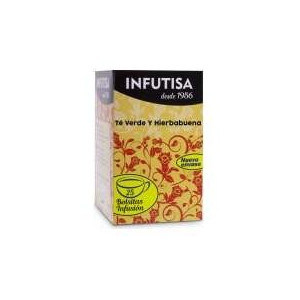 Mundonatural Varifin Crema...