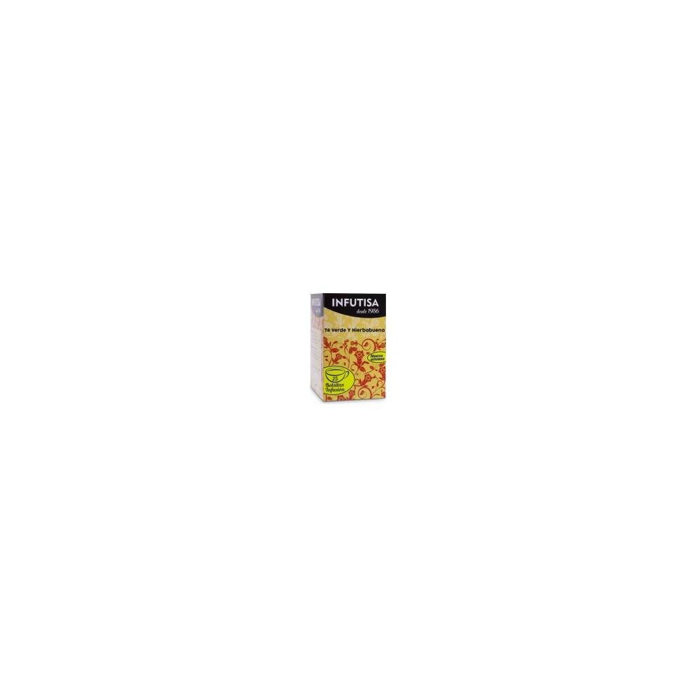 Mundonatural Varifin Crema 200Ml