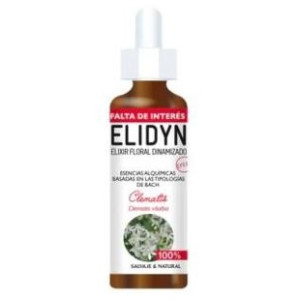 Clematis 20Ml.