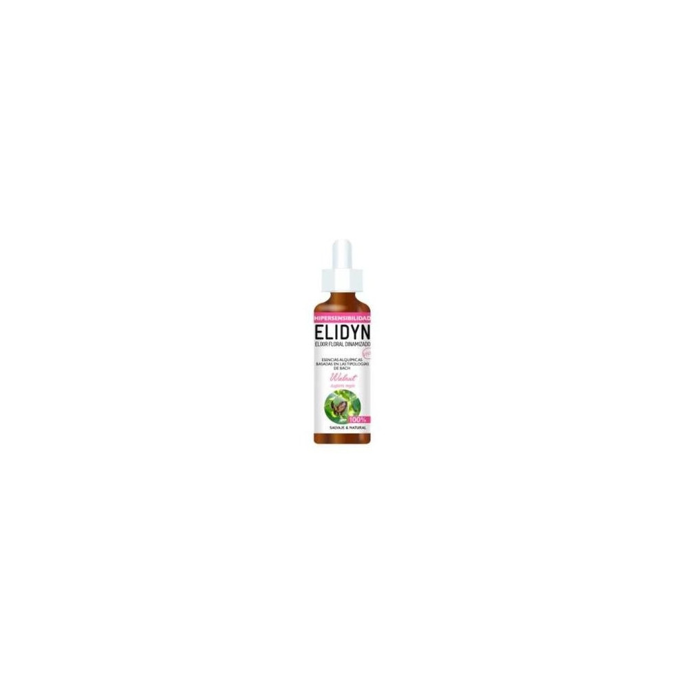 Walnut 20Ml.