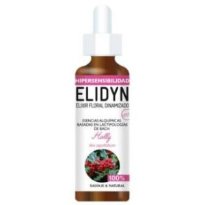 Holly 20Ml.