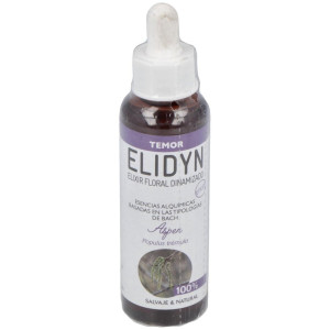 Aspen 20Ml.