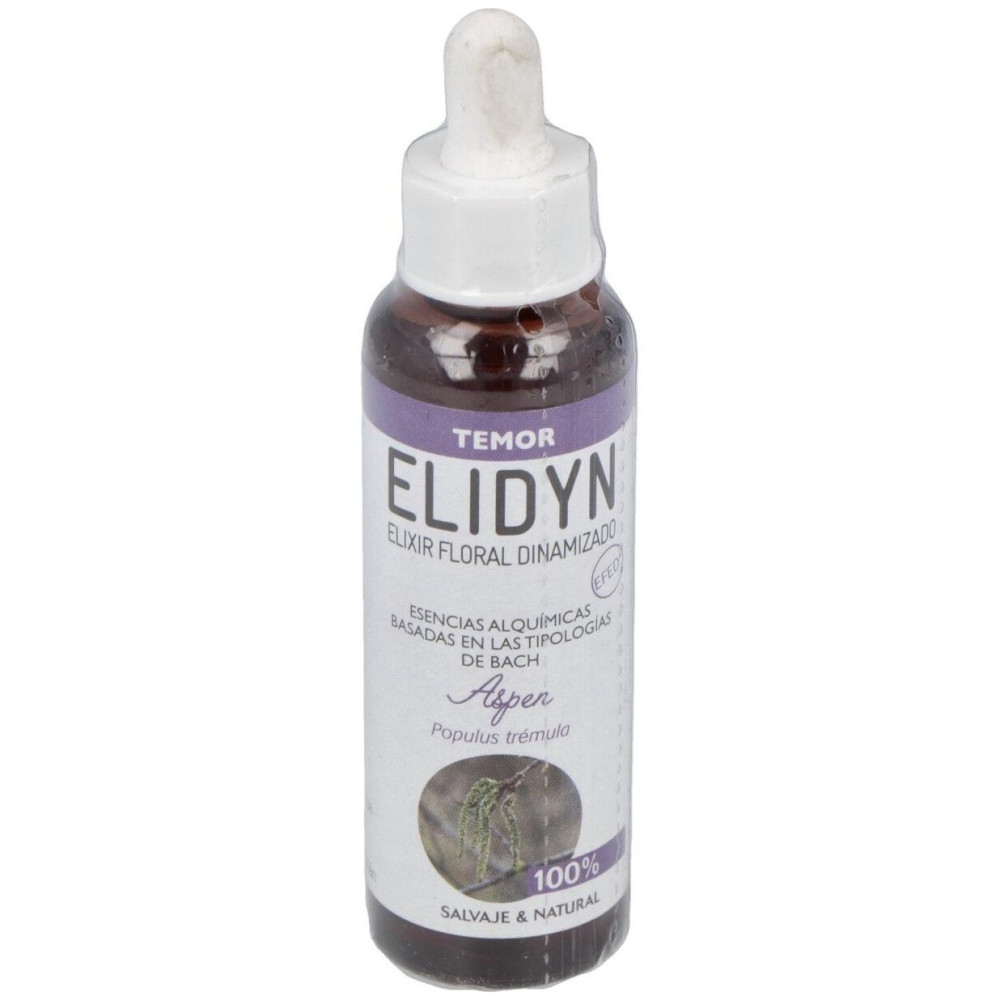 Aspen 20Ml.