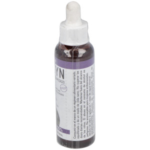 Aspen 20Ml.