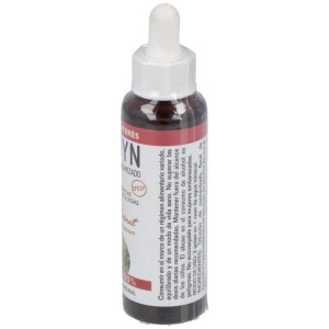 White Chestnut 20Ml.