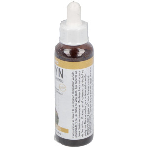 Pine 20Ml.