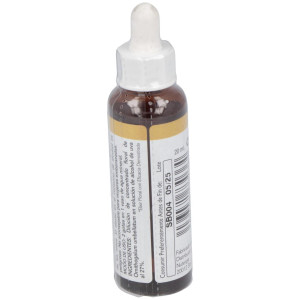 Star Of Bethlehem 20Ml.