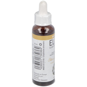 Star Of Bethlehem 20Ml.