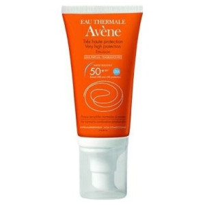 Avène Solar Pieles...