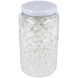 Kuzu Bote 800Gr. Bio