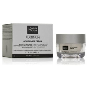 Martiderm Vital-Age Crema...