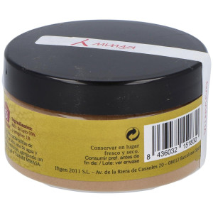 Mimasa Lotus 50G