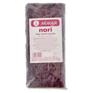 Mimasa Algas Nori Sushi...