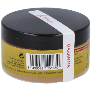 Mimasa Lotus 50G