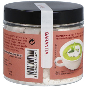 Kuzu Bote 100Gr. Bio