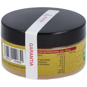Mimasa Lotus 50G