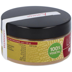 Mimasa Lotus 50G