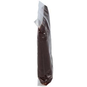 Mimasa Genmai Miso Arroz Integral Bolsa 400G
