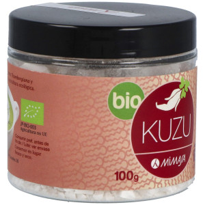 Kuzu Bote 100Gr. Bio