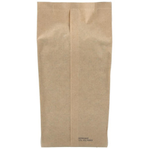 Mimasa Bancha Bio Te 3 Años En Hojas 100G