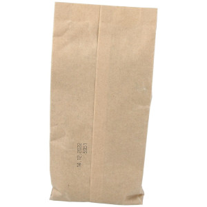 Mimasa Te Kukicha 3 Años Bio 100G