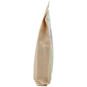 Mimasa Te Kukicha 3 Años Bio 100G