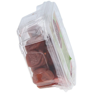 Mimasa Umeboshi Entera 150G