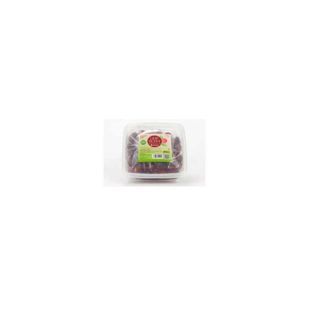 Mimasa Umeboshi Entera 1Kg