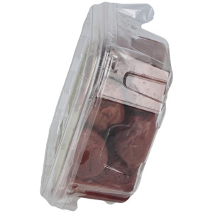 Mimasa Ciruela Umeboshi 250G